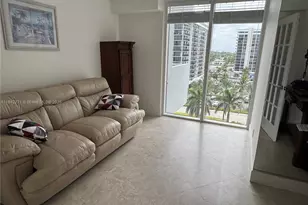 2030 S Ocean Dr, Hallandale Beach, FL 33009 - Photo 6