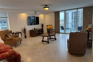 2030 S Ocean Dr, Hallandale Beach, FL 33009 - Photo 8