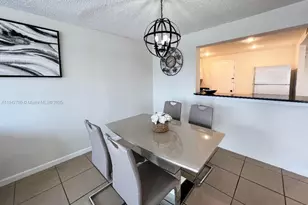 401 Golden Isles Dr, Hallandale Beach, FL 33009 - Photo 12
