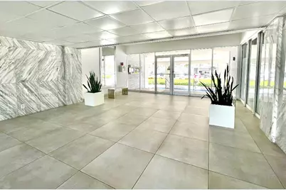 401 Golden Isles Dr #1011, Hallandale Beach, FL 33009 - Photo 38