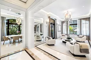 498 N Parkway Parkway, Golden Beach, FL 33160 - Photo 42