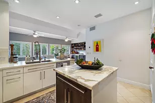 2000 S Bayshore Dr, Miami, FL 33133 - Photo 46