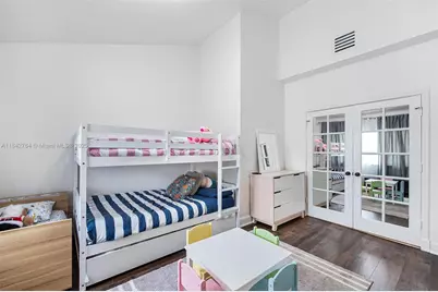 2000 S Bayshore Dr #69, Miami, FL 33133 - Photo 50