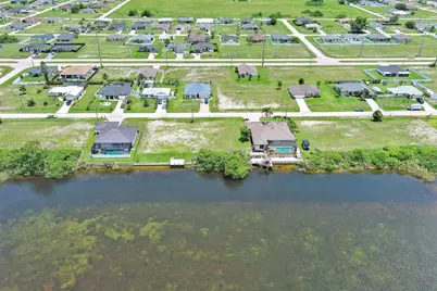 401 NW 24th Ter, Cape Coral, FL 33993 - Photo 26