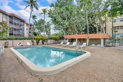 6361 N Falls Cir Dr #209, Lauderhill, FL 33319 - Photo 4