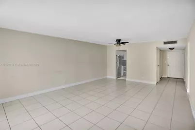 6361 N Falls Cir Dr #209, Lauderhill, FL 33319 - Photo 18