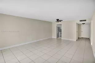 6361 N Falls Cir Dr, Lauderhill, FL 33319 - Photo 18