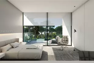 4780 Akai Dr, Southwest Ranches, FL 33332 - Photo 20