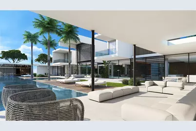 4780 Akai Dr, Southwest Ranches, FL 33332 - Photo 2