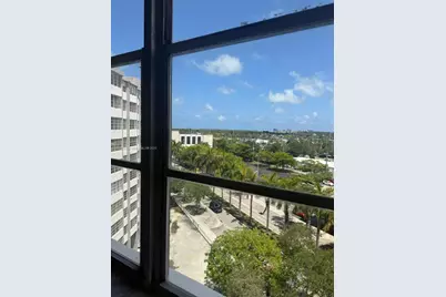 2025 NE 164th St #818, North Miami Beach, FL 33162 - Photo 4