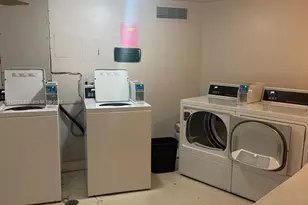 2025 NE 164th St, North Miami Beach, FL 33162 - Photo 6