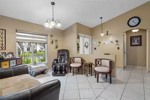 1841 SW 124th Way, Miramar, FL 33027 - Photo 8