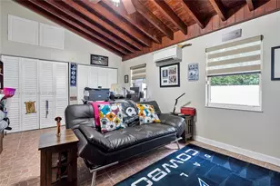 1841 SW 124th Way, Miramar, FL 33027 - Photo 20