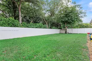 1841 SW 124th Way, Miramar, FL 33027 - Photo 32