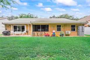 1841 SW 124th Way, Miramar, FL 33027 - Photo 34