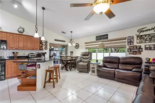 1841 SW 124th Way, Miramar, FL 33027 - Photo 14