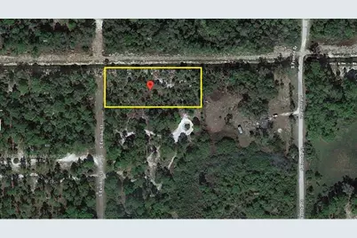 614 S Estribo, Clewiston, FL 33440 - Photo 1