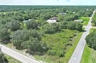 2517 W 67th St, Lehigh Acres, FL 33971 - Photo 1