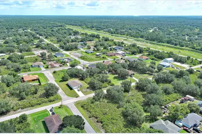 2517 W 67th Street, Lehigh Acres, FL 33971 - Photo 22