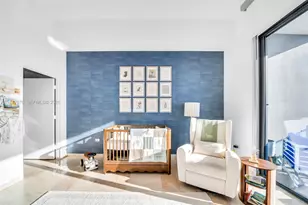 88 SW 7th St, Miami, FL 33130 - Photo 16