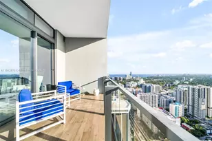 88 SW 7th St, Miami, FL 33130 - Photo 18