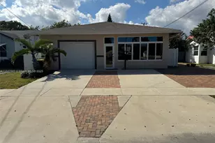 350 SW 2nd Ave, Dania Beach, FL 33004 - Photo 1