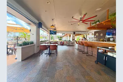 10720 NW 66th St #205, Doral, FL 33178 - Photo 40