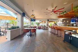 10720 NW 66th St, Doral, FL 33178 - Photo 40