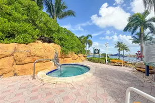 10720 NW 66th St, Doral, FL 33178 - Photo 34