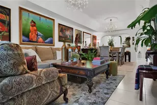 10720 NW 66th St, Doral, FL 33178 - Photo 10