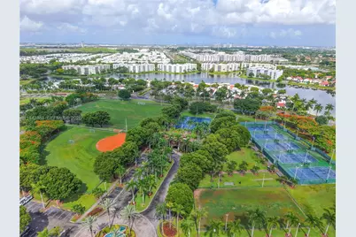 10720 NW 66th St #205, Doral, FL 33178 - Photo 44