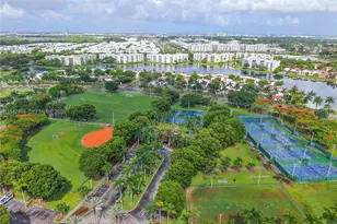 10720 NW 66th St, Doral, FL 33178 - Photo 44