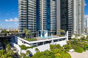 17121 Collins Ave, Sunny Isles Beach, FL 33160 - Photo 64