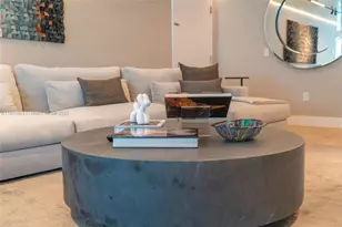 17121 Collins Ave, Sunny Isles Beach, FL 33160 - Photo 52