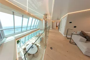 17121 Collins Ave, Sunny Isles Beach, FL 33160 - Photo 12