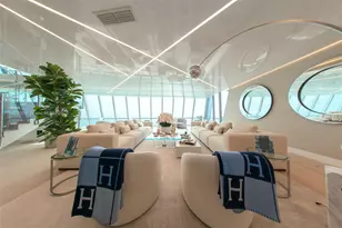 17121 Collins Ave, Sunny Isles Beach, FL 33160 - Photo 2