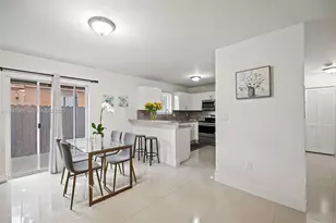 6723 NW 6th Ave, Miami, FL 33150 - Photo 8