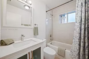 6723 NW 6th Ave, Miami, FL 33150 - Photo 16