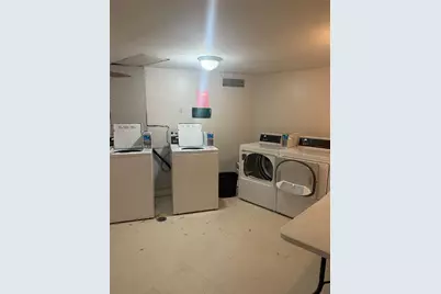 2025 NE 164th St #606, North Miami Beach, FL 33162 - Photo 10