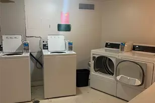 2025 NE 164th St, North Miami Beach, FL 33162 - Photo 10