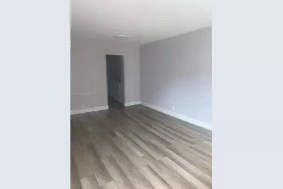 2025 NE 164th St #606, North Miami Beach, FL 33162 - Photo 6