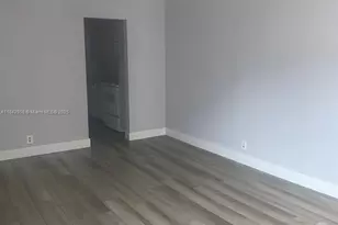 2025 NE 164th St, North Miami Beach, FL 33162 - Photo 6