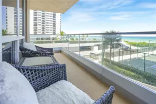 1912 S Ocean Dr, Hallandale Beach, FL 33009 - Photo 18