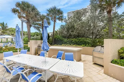 1912 S Ocean Dr #3D, Hallandale Beach, FL 33009 - Photo 38