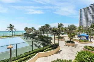 1912 S Ocean Dr, Hallandale Beach, FL 33009 - Photo 1