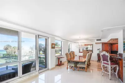 1912 S Ocean Dr #3D, Hallandale Beach, FL 33009 - Photo 24