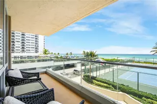 1912 S Ocean Dr, Hallandale Beach, FL 33009 - Photo 36