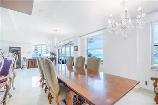 1912 S Ocean Dr, Hallandale Beach, FL 33009 - Photo 14