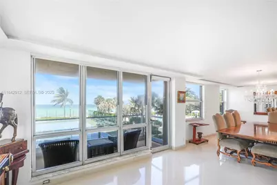 1912 S Ocean Dr #3D, Hallandale Beach, FL 33009 - Photo 20