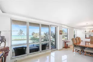 1912 S Ocean Dr, Hallandale Beach, FL 33009 - Photo 20